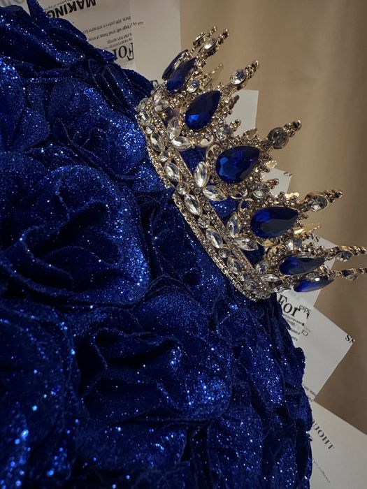 Buchet de trandafiri