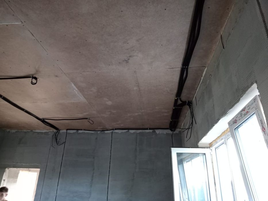 Электрик, , БЕСПЛАТНО