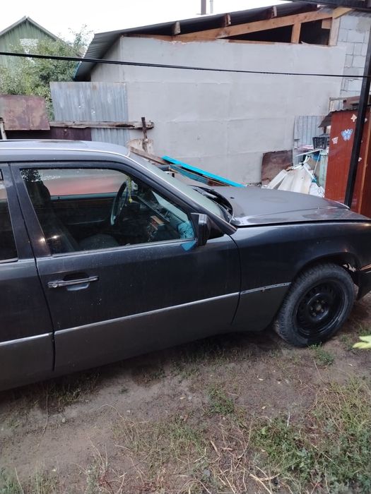 Продам машину срочно