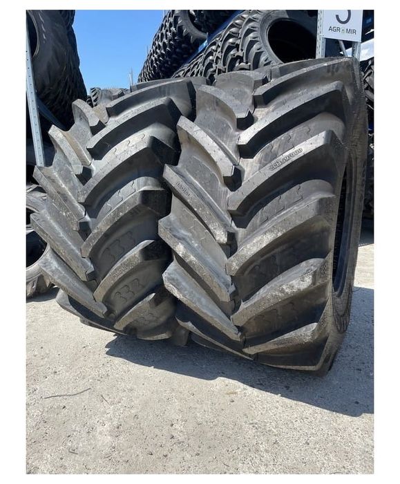 800/65 r32 bkt agrimax teris 178a8/175b tl  Cauciucuri tractor, Fiat, Case, Fendt, John Deere, New Holland, Massey Ferguson, UTB   Cauciucuri tractor,