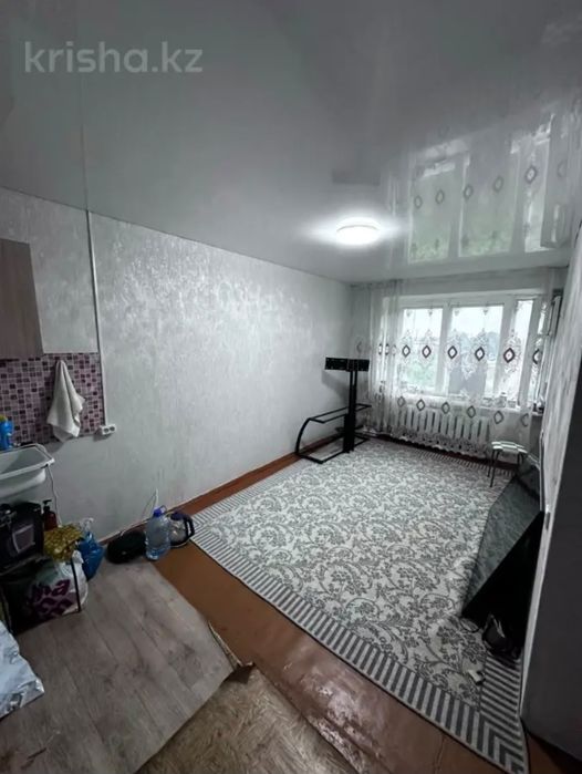 Квартира продажа