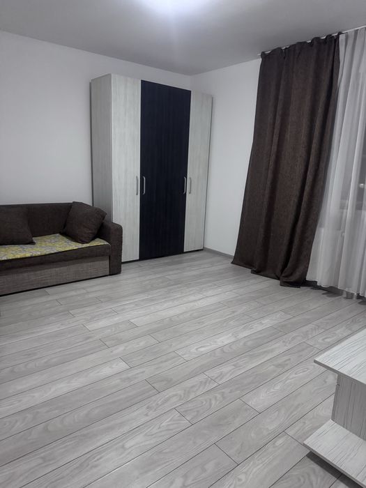 Apartament de inchiriat 2 camere