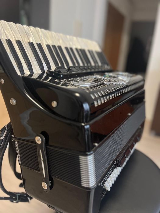 Weltmeister cantus IV (s4 supita cantora)