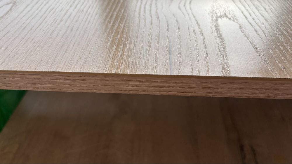 Тумба под телевизор TV