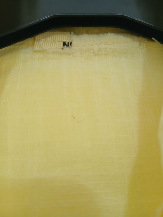 Bluza dama marimea M/L sau 38-40 stare perfecta