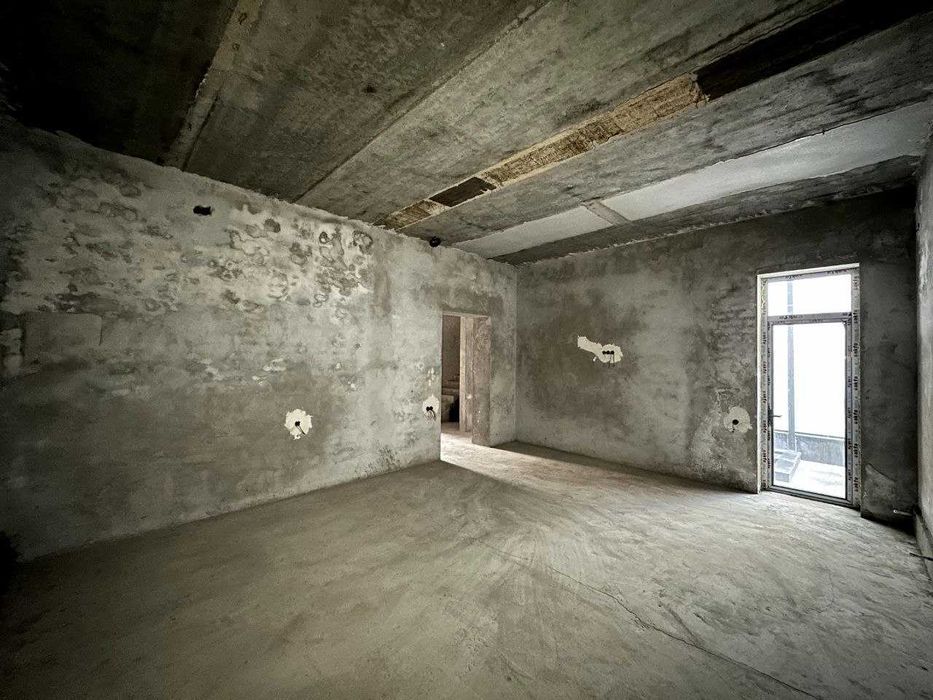 Продается 2х этажный дом Сергели 4