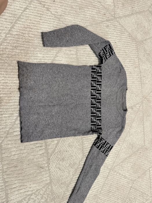 Продам вещи в хорошем состояние