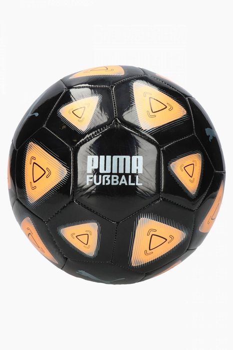 Спортни топки Puma, Umbro, Champion