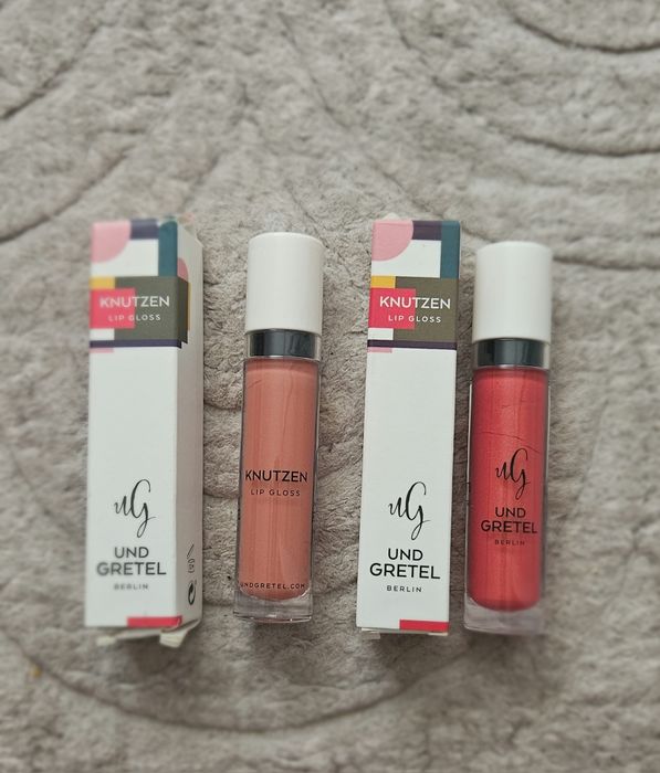 Разменям и продавам . Козметика от Bellebox , Yenges , Kiko M