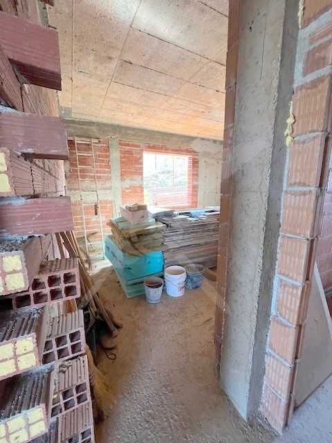 Продава се Къща в с. Марково, Област Пловдив - 293 кв.м за 615 €/кв.м - Снимка #11