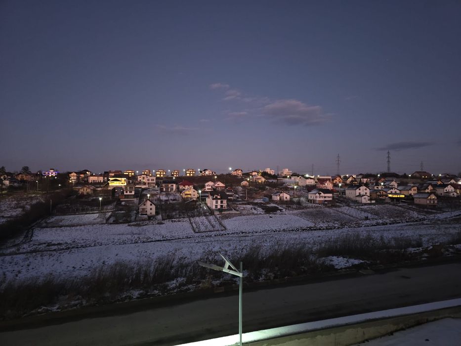 Teren intravilan 500 mp, Tatarasi, Suceava