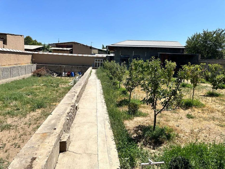 продаётса участка