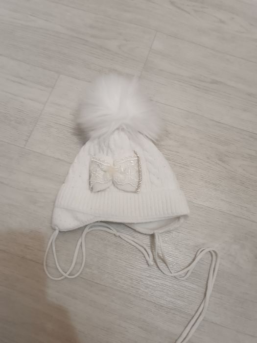 Продам комбинезон