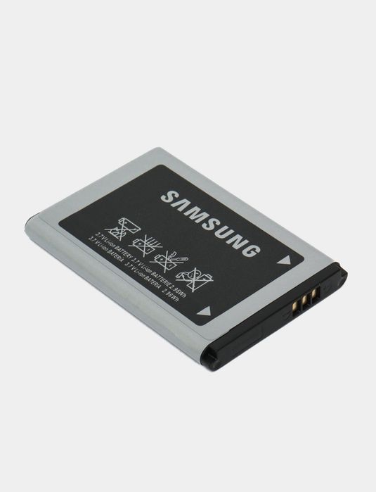 Samsung B311 GSM