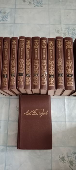 Художественная литература÷Подписка