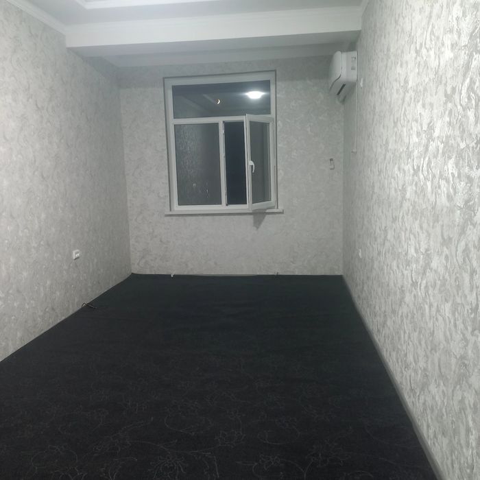 Uy ijaraga beriladi
