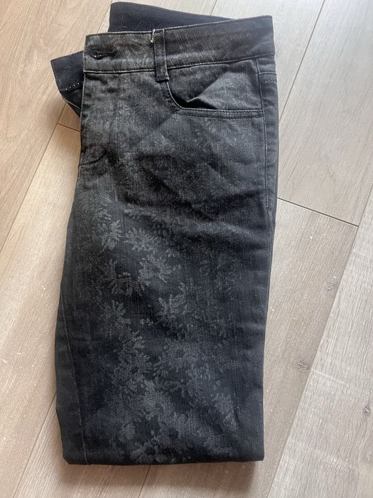 Blugi Stella McCartney