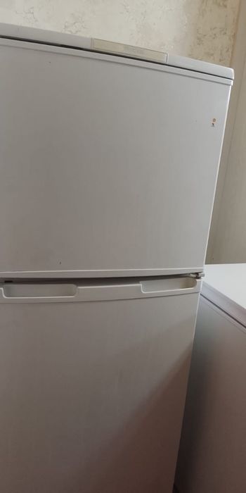 холодильник 1,50