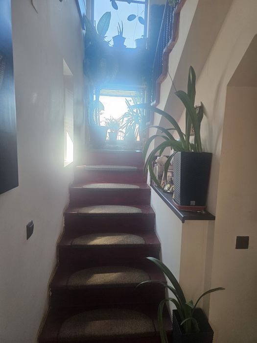 Casa de vanzare  moderna