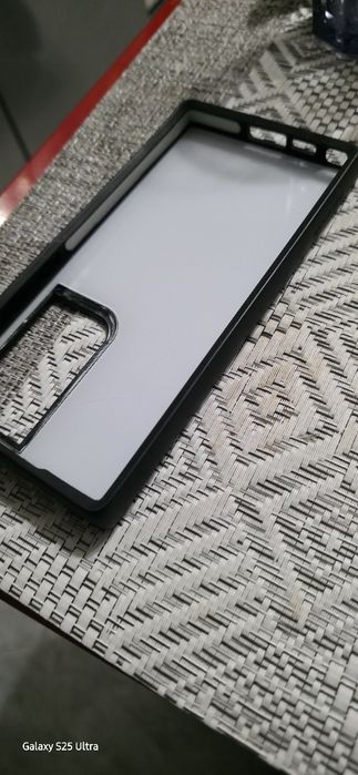 Калъф Mobilfox за Samsung S 23 Ultra