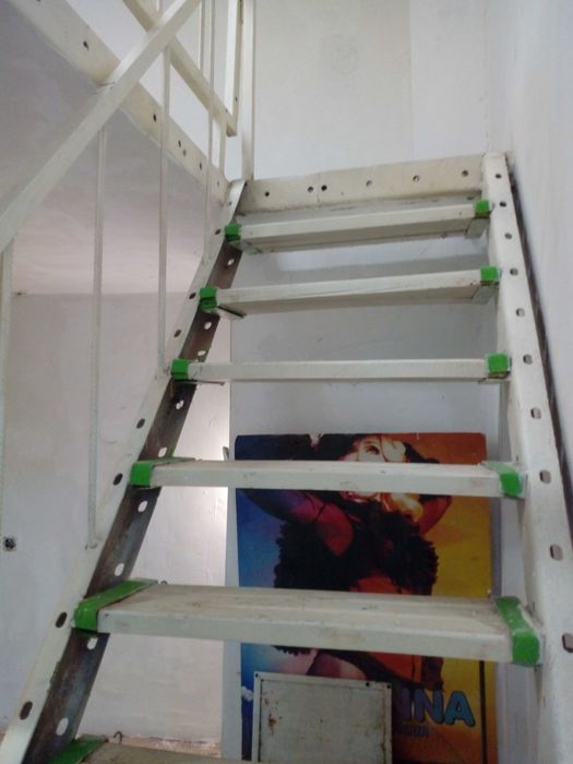 Дава се под наем Магазин в София, Център - 18 кв.м за 255 € - Снимка #16