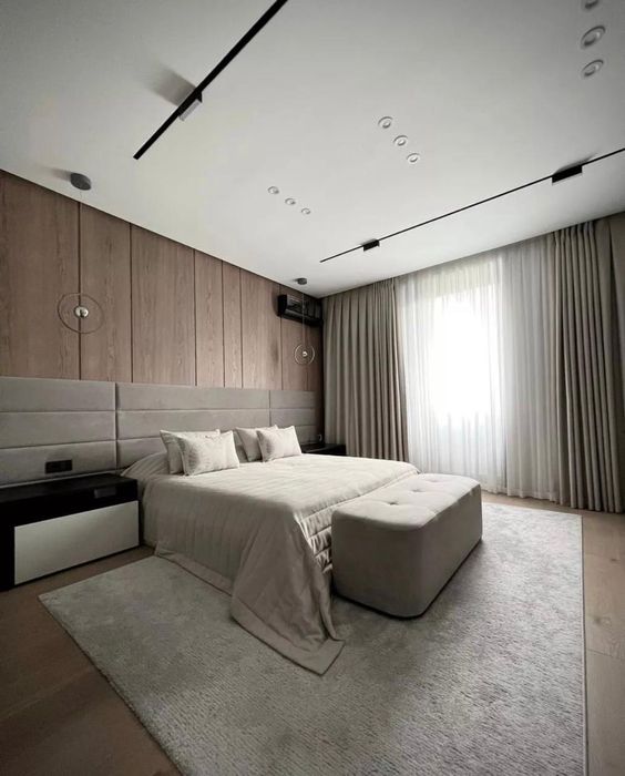 Ремонт квартир не дорого