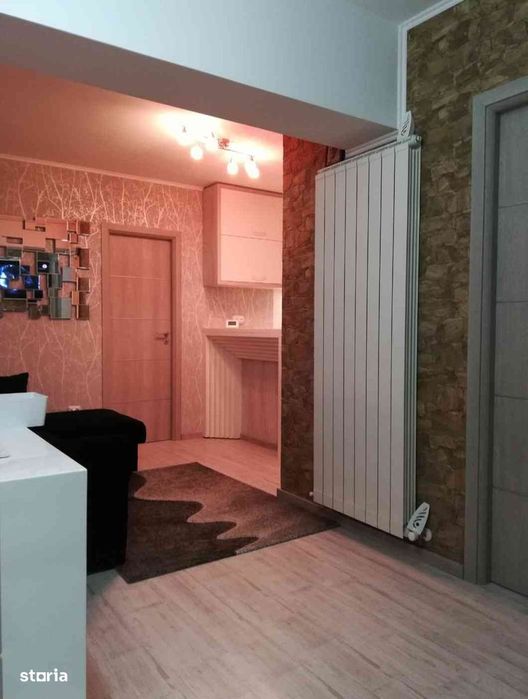 Apartament 3 camere Cantemir *** Full Confort *** Fara Risc Seismic