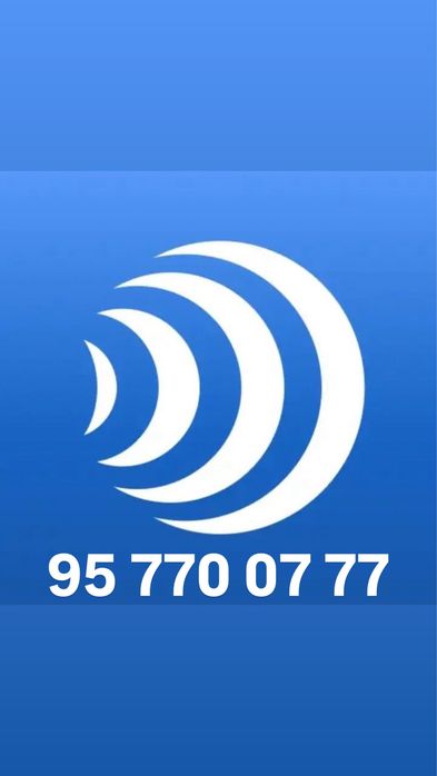 Vip uzb nomer sotiladi