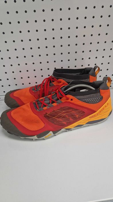 Оригинални мъжки маратонки- Merrel Performance