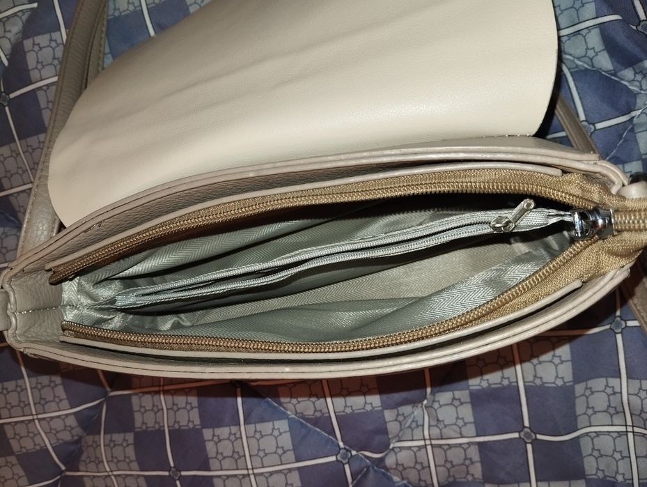 Сумка женская сумочка