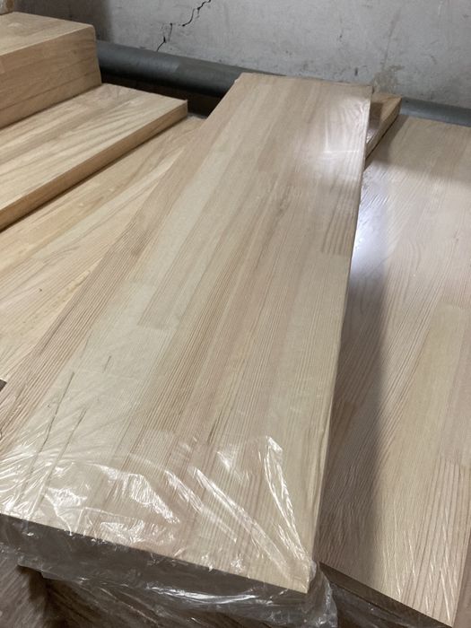 Сосна ступень экстра-сращенная.