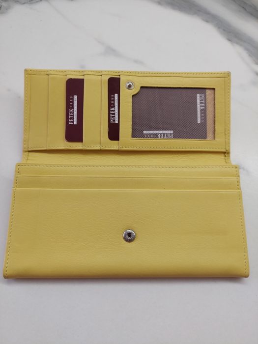 Натуральная кожа