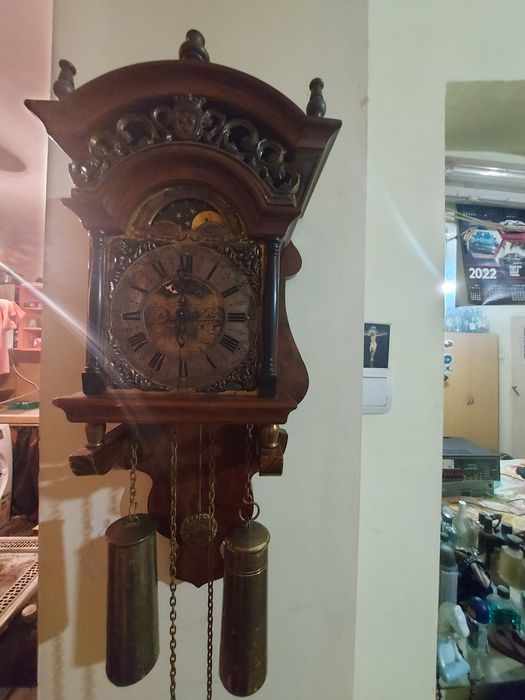 За вашият дом и градина