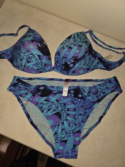 Купальники, 48 размер