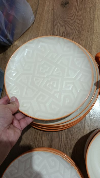 Продам набор посуды