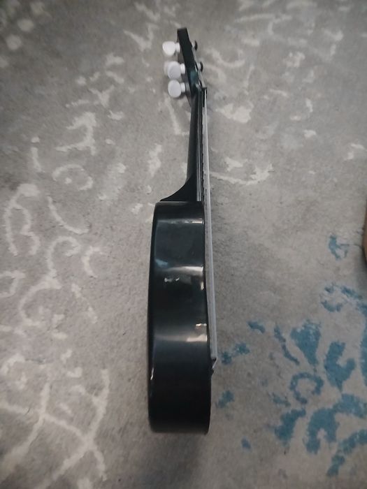 Укелеле мини класный