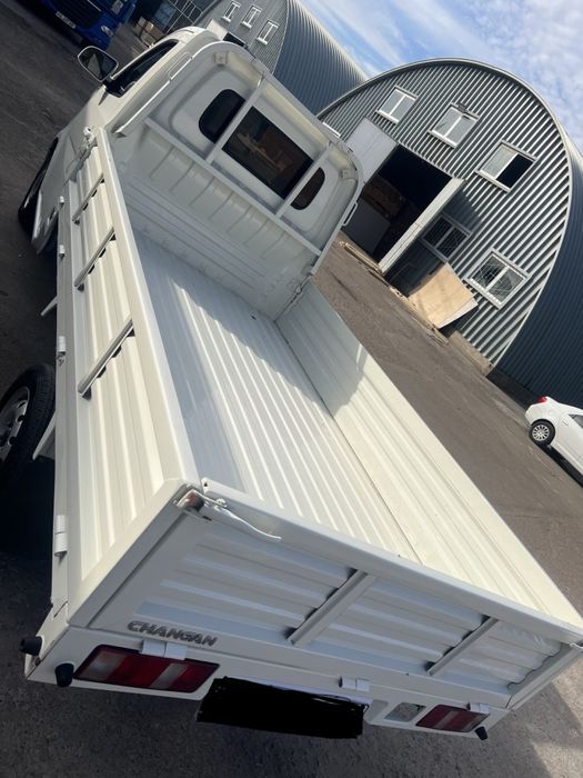 Changan SC1027DAA4 (98) тали