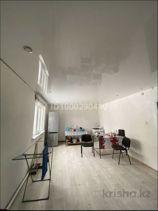 Дом продам два дома