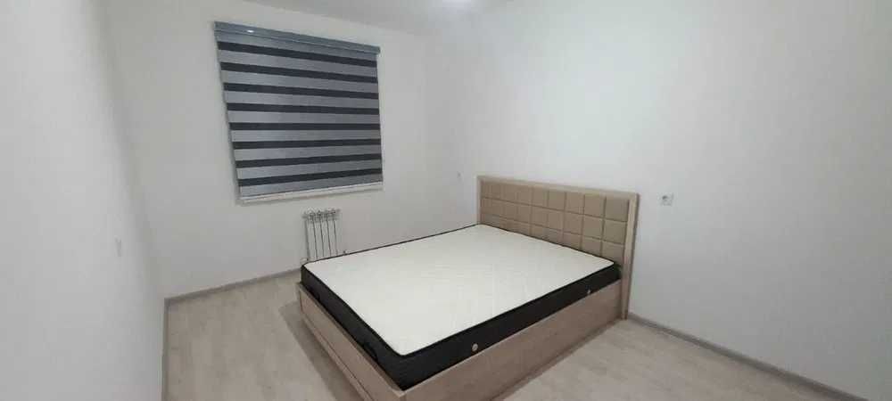 R8 Сдаётся квартира 2/2/9 на Яшнабадском ор-р метро Дустлик