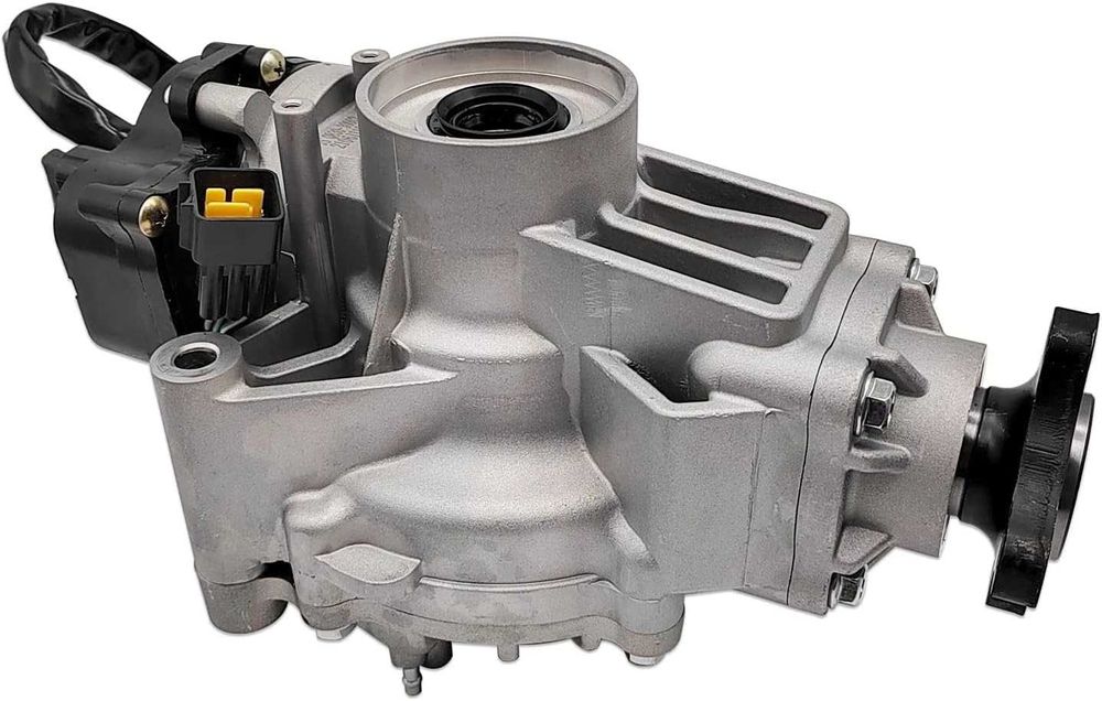 Diferential CFMoto 400 450 520 550 Q830-310000-30002