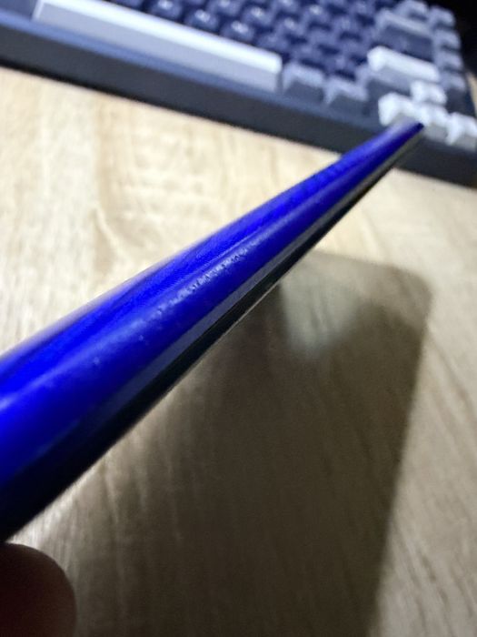 Xiaomi redmi 9c.
