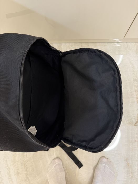 Ученическа раница NIKE