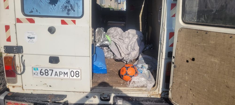 Транспорт авто авто