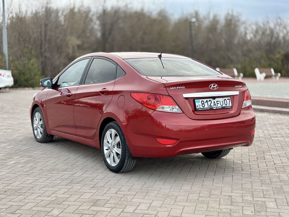 Продам машину в отличном состоянии