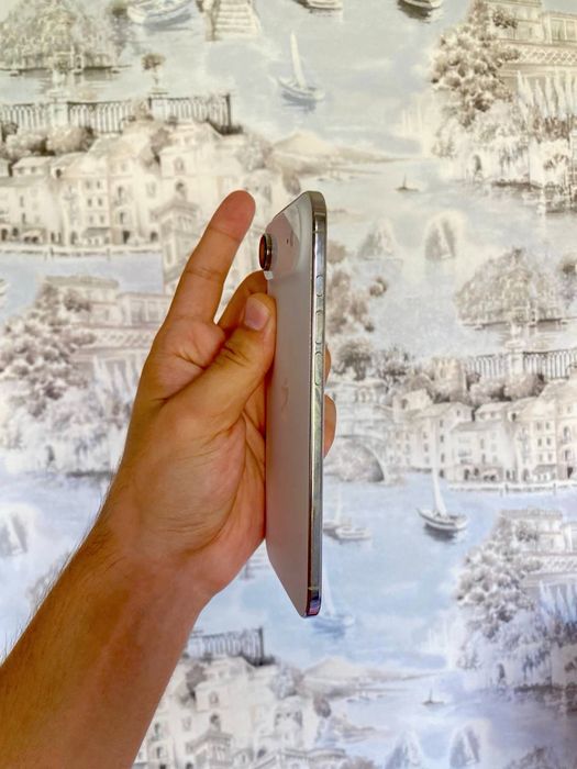 Iphone air срочно