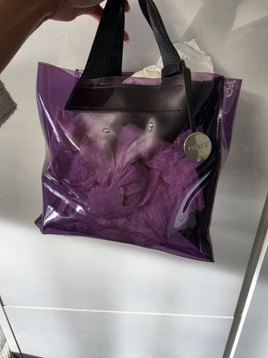 Чанти Furla различни модели