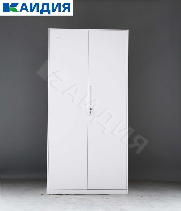 Офисный шкаф для хранения файлов/Шкаф металлический