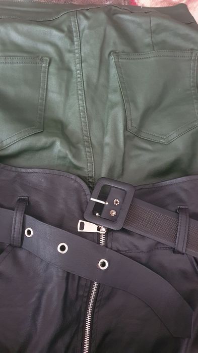 Vand rochie eleganta de seara,geacă,pantaloni