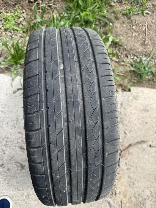 Шины R 16 летние