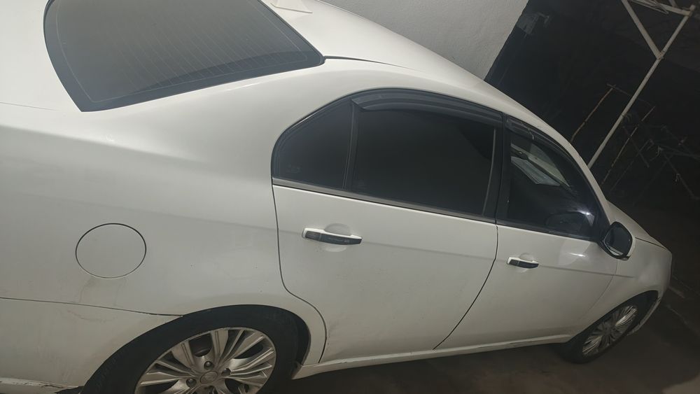 Сотилади епика афтамат